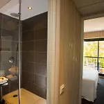 Arcanse By Inwood 3* Arcachon
