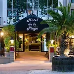 Hotell Arcanse By Inwood