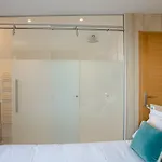 Hotell Arcanse By Inwood Arcachon