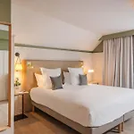 Hotell Arcanse By Inwood