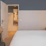 Arcanse By Inwood Hotell Arcachon