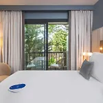 Arcanse By Inwood Hotell