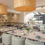 Hotell Arcanse By Inwood