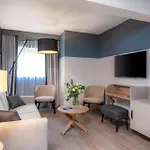 Arcanse By Inwood Hotell 3*