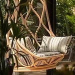 Arcanse By Inwood Hotell