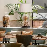 Arcanse By Inwood 3* Arcachon