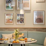 Hotell Arcanse By Inwood 3*