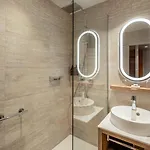 Arcanse By Inwood Hotell 3*