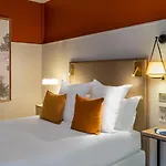 Hotell Arcanse By Inwood 3*