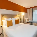 Arcanse By Inwood 3*