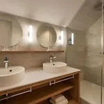 Arcanse By Inwood Hotell 3*