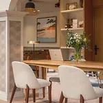 Hotell Arcanse By Inwood