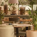 Hotell Arcanse By Inwood Arcachon