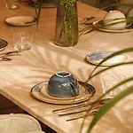 Arcanse By Inwood Arcachon