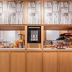 Arcanse By Inwood Hotell Arcachon