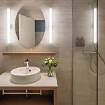 Arcanse By Inwood Hotell 3*