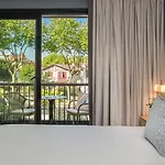 Arcanse By Inwood Arcachon