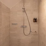 Arcanse By Inwood Hotell Arcachon