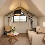 Arcanse By Inwood Hotell Arcachon