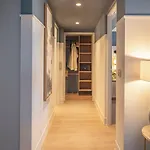 Hotell Arcanse By Inwood 3*
