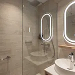 Arcanse By Inwood 3*