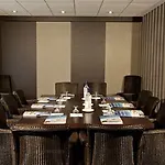 Arcanse By Inwood Hotell Arcachon