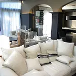 Arcanse By Inwood Arcachon