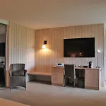Arcanse By Inwood Hotell