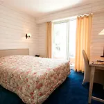 Arcanse By Inwood Arcachon