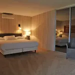 Hotell Arcanse By Inwood