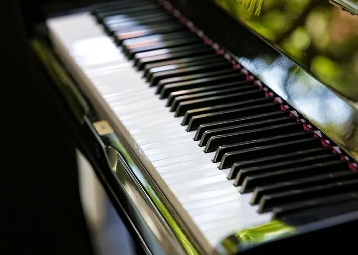 Hotell Arcanse By Inwood Arcachon