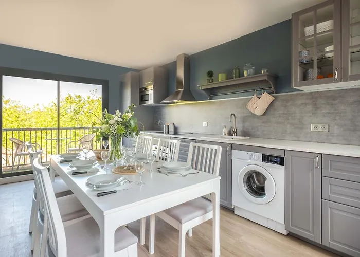 Arcanse By Inwood Arcachon