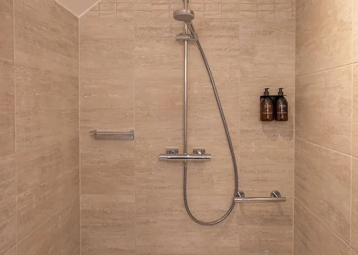 Arcanse By Inwood Hotell Arcachon