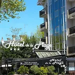 Hotel Arcanse By Inwood