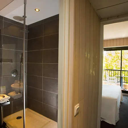 Arcanse By Inwood 3* Аркашон