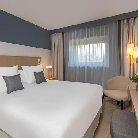 Arcanse By Inwood 3* Аркашон