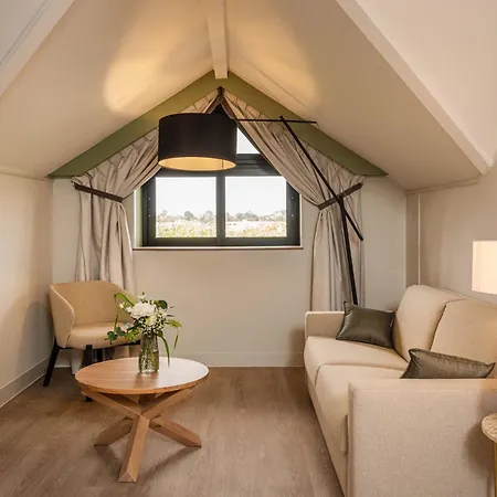 Arcanse By Inwood 3* Arcachon
