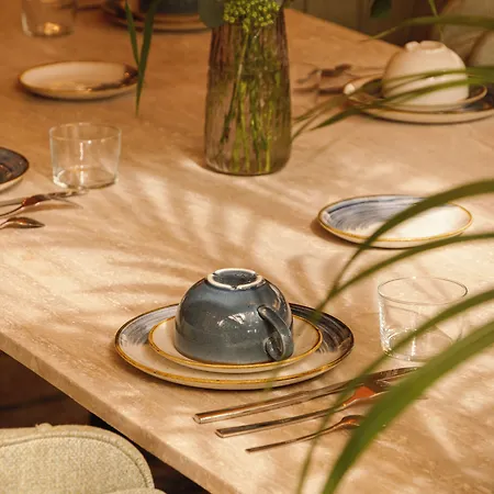 Arcanse By Inwood ארסשון