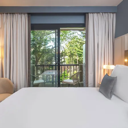 Arcanse By Inwood 3*