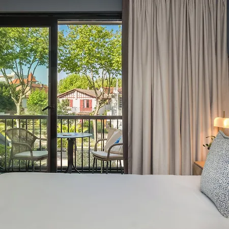 Arcanse By Inwood ארסשון