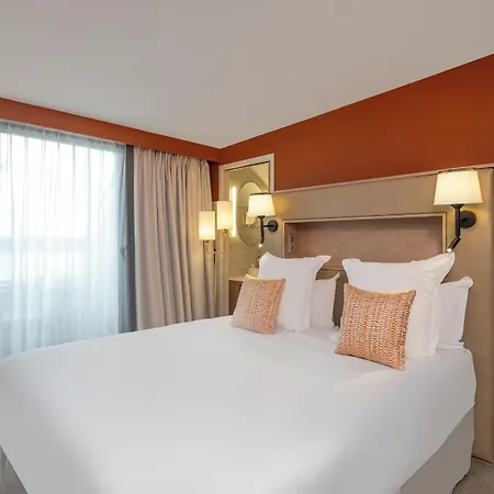 Arcanse By Inwood ארסשון