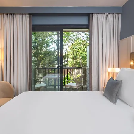 Arcanse By Inwood 3* Arcachon