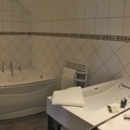 Arcanse By Inwood Hotel Arcachon
