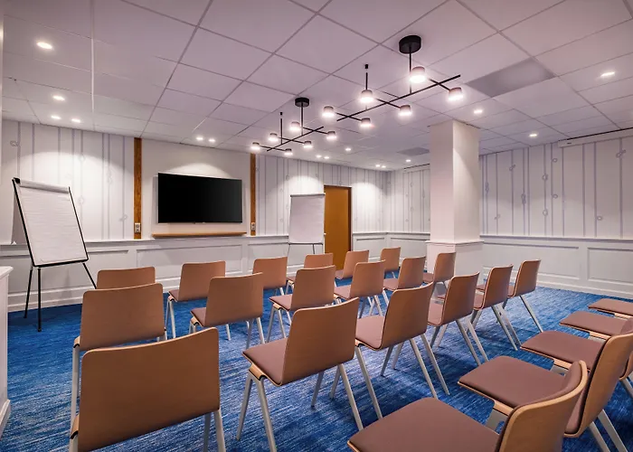 Arcanse By Inwood Arcachon