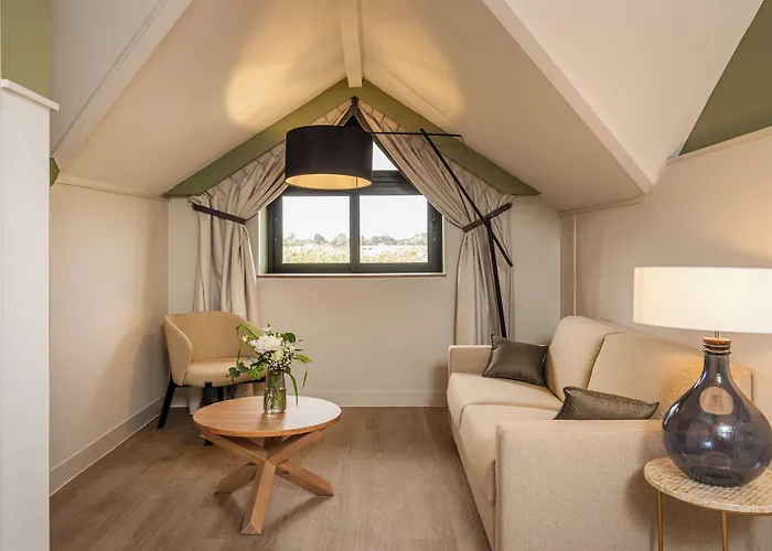 Arcanse By Inwood Hotel Arcachon