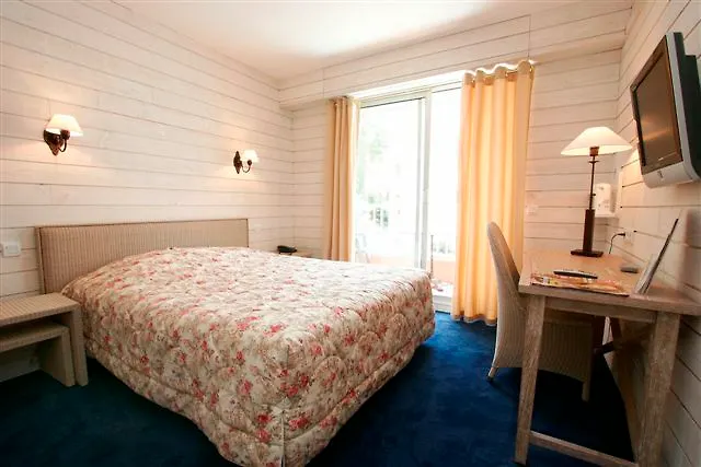 Arcanse By Inwood Arcachon